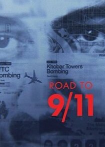 Bin Laden: The Road to 9/11 Ne Zaman?'