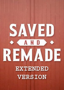 Saved and Remade: Extended version Ne Zaman?'