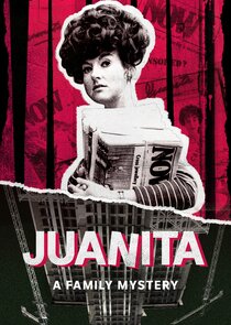 Juanita: A Family Mystery Ne Zaman?'