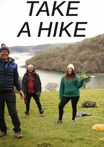 Take a Hike Ne Zaman?'