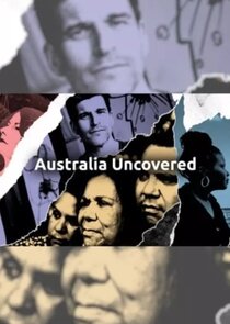 Australia Uncovered Ne Zaman?'