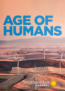 Age of Humans Ne Zaman?'