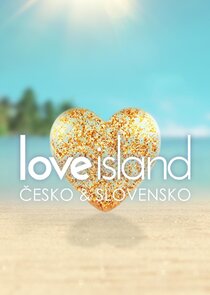 Love Island Ne Zaman?'