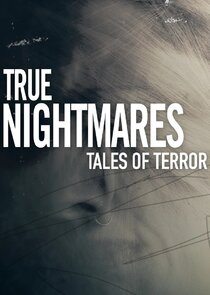 True Nightmares: Tales of Terror Ne Zaman?'