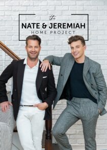 The Nate and Jeremiah Home Project Ne Zaman?'