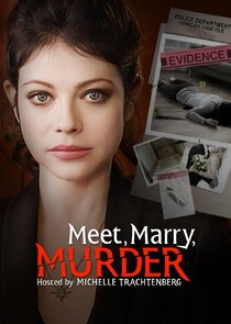 Meet, Marry, Murder Ne Zaman?'