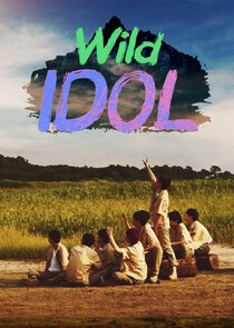Extreme Debut: Wild Idol Ne Zaman?'