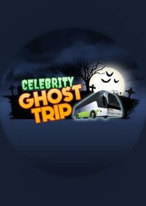Celebrity Ghost Trip Ne Zaman?'