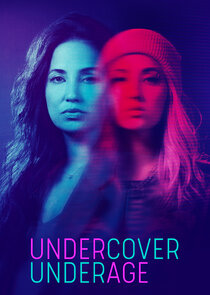 Undercover Underage Ne Zaman?'