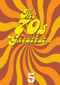 The 70s Greatest... Ne Zaman?'