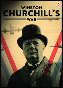Winston Churchill's War Ne Zaman?'