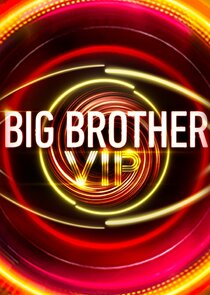 Big Brother VIP Ne Zaman?'