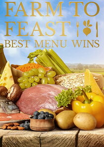 Farm to Feast: Best Menu Wins Ne Zaman?'