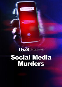 Social Media Murders 2.Sezon Ne Zaman?