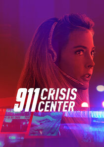 911 Crisis Center Ne Zaman?'