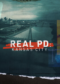 Real PD: Kansas City Ne Zaman?'