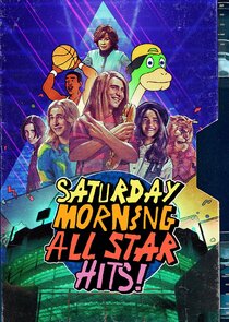 Saturday Morning All Star Hits! Ne Zaman?'
