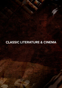 Classic Literature & Cinema Ne Zaman?'