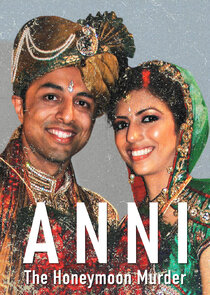 Anni The Honeymoon Murder Ne Zaman?'