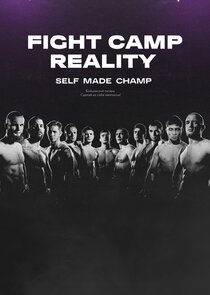 Fight Camp Reality Ne Zaman?'