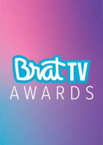 Brat TV Awards Ne Zaman?'