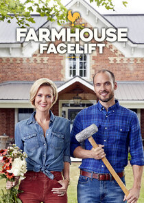 Farmhouse Facelift Ne Zaman?'
