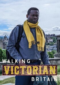 Walking Victorian Britain Ne Zaman?'