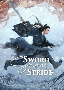 Sword Snow Stride Ne Zaman?'