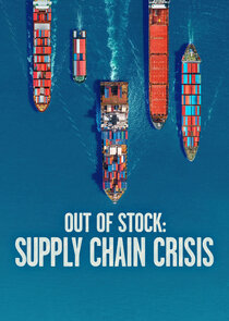 Out of Stock: Supply Chain Crisis Ne Zaman?'