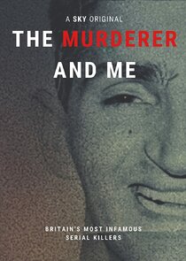 The Murderer and Me Ne Zaman?'