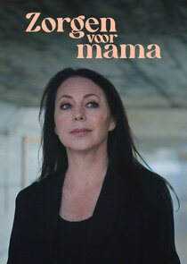 Zorgen voor mama Ne Zaman?'