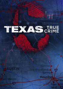 Texas True Crime Ne Zaman?'