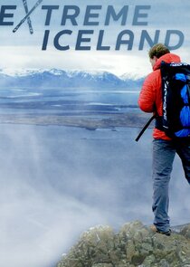Extreme Iceland Ne Zaman?'