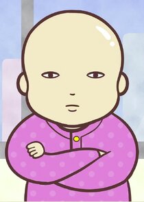 Baby in Charge Ne Zaman?'