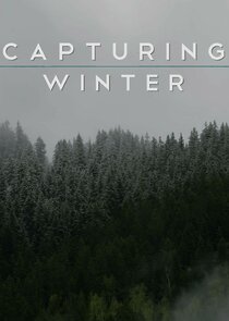 Capturing Winter Ne Zaman?'