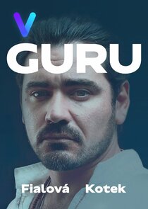 Guru Ne Zaman?'