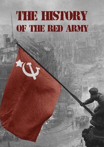 The History of the Red Army Ne Zaman?'