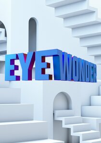 Eye Wonder Ne Zaman?'