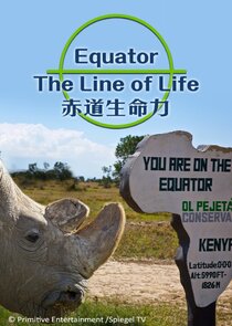 Equator: The Line of Life Ne Zaman?'