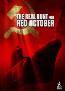 The Real Hunt for Red October Ne Zaman?'