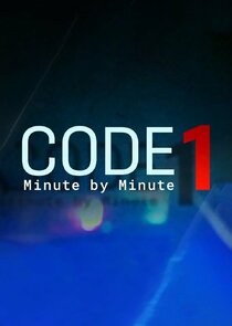 Code 1: Minute by Minute Ne Zaman?'