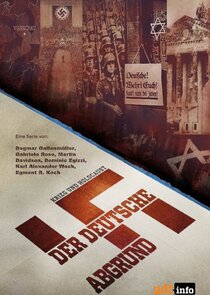 Krieg und Holocaust – Der deutsche Abgrund Ne Zaman?'