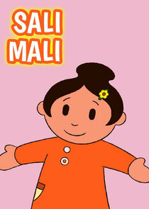 Sali Mali Ne Zaman?'