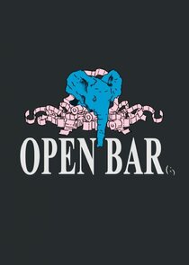 Open Bar Ne Zaman?'