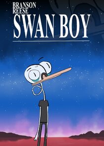 Swan Boy Ne Zaman?'