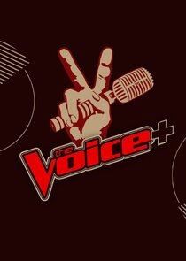 The Voice + Ne Zaman?'
