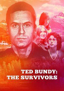 Ted Bundy: The Survivors Ne Zaman?'