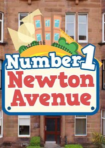 Number 1 Newton Avenue Ne Zaman?'
