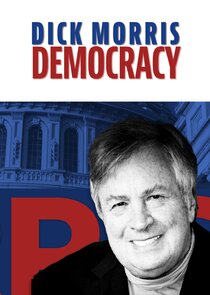 Dick Morris Democracy Ne Zaman?'