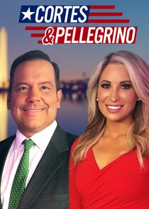 Cortes & Pellegrino Ne Zaman?'